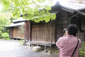 f0103797_14185556.jpg