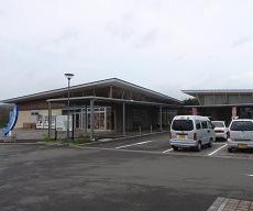 a0125598_2213438.jpg
