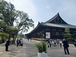 c0187298_20432954.jpg