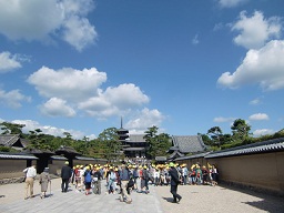 c0187298_20435283.jpg