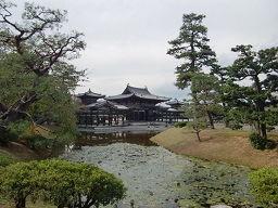 c0187298_2046336.jpg
