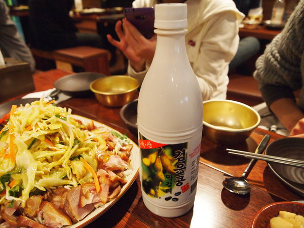 c0199098_238483.jpg