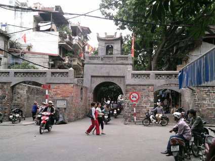 f0107398_0213770.jpg