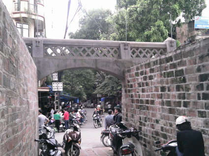 f0107398_0225685.jpg
