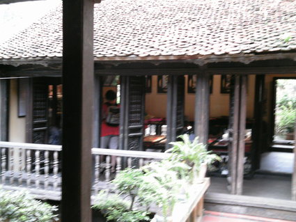 f0107398_0262370.jpg