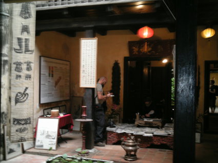 f0107398_0274261.jpg