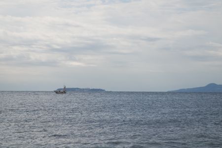a0218499_15542761.jpg