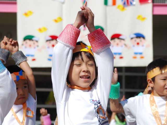 c0220399_14572313.jpg