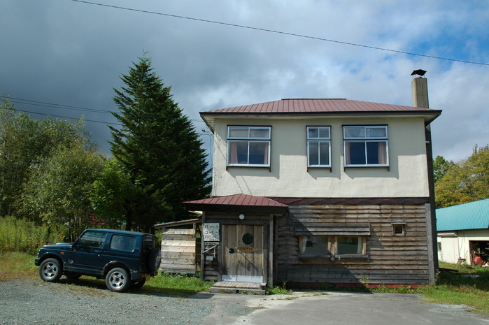 d0127101_2102148.jpg