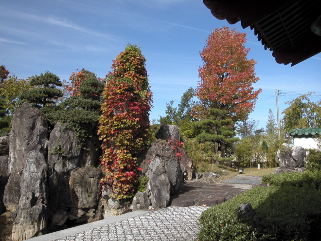 b0215304_20132940.jpg
