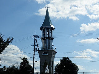 b0212305_1410762.jpg