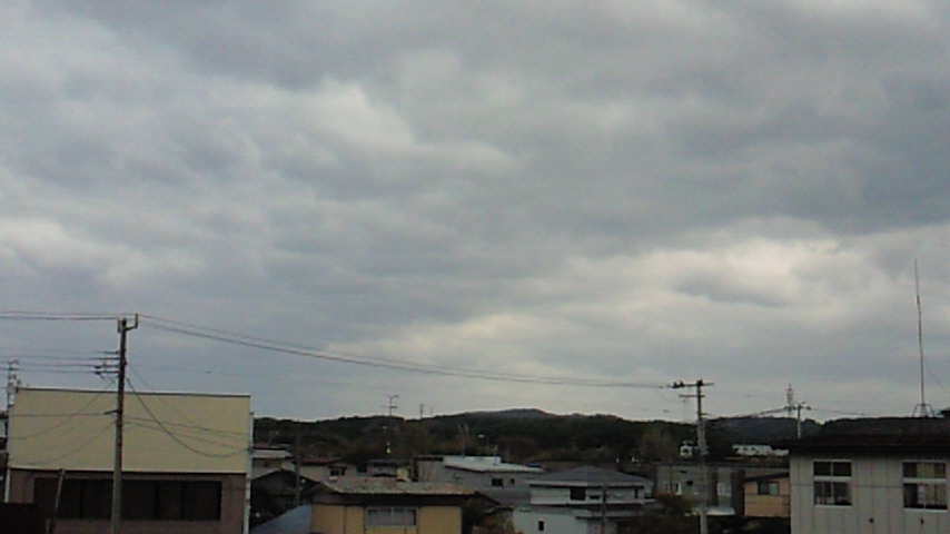 d0149105_17381884.jpg