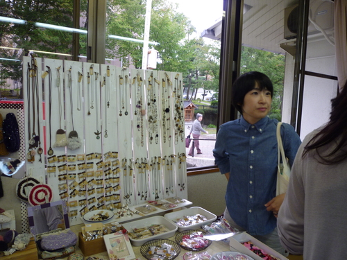 f0223705_1543849.jpg