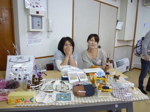 f0223705_15593791.jpg