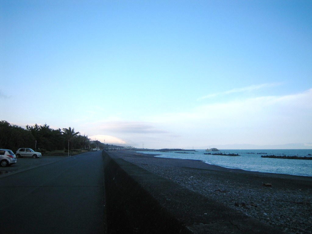 c0132608_17422780.jpg