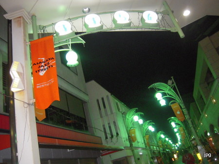 c0193109_0312468.jpg