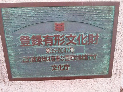 b0062010_17263583.jpg