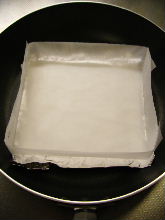 c0184211_1436377.jpg
