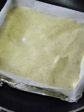 c0184211_14542074.jpg