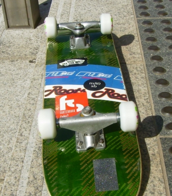 e0011511_18373185.jpg