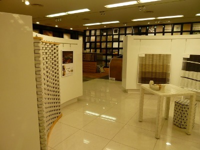 e0214712_0281513.jpg