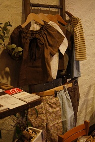 a0124213_10283545.jpg