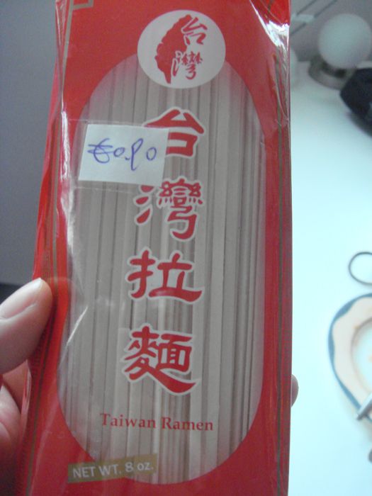 c0167813_2041535.jpg