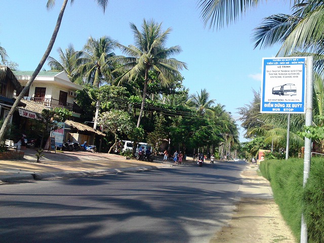 a0000014_10541429.jpg