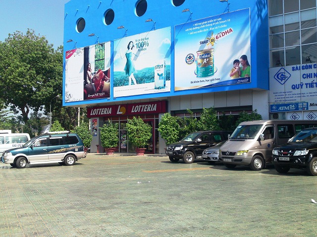 a0000014_10591790.jpg