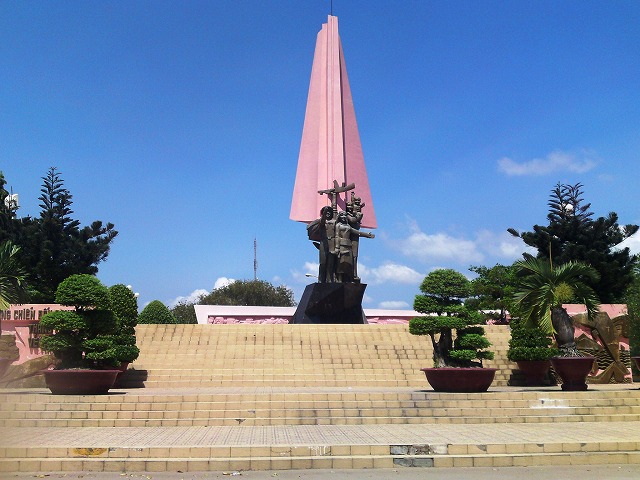 a0000014_10595528.jpg