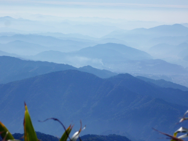 d0170615_9533297.jpg