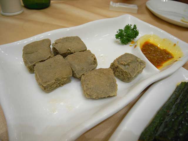 e0049318_17394764.jpg