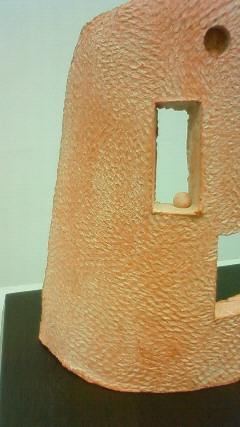 a0192020_21505745.jpg