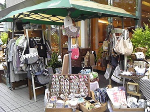 e0125722_17364550.jpg