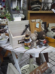 e0125722_17373995.jpg