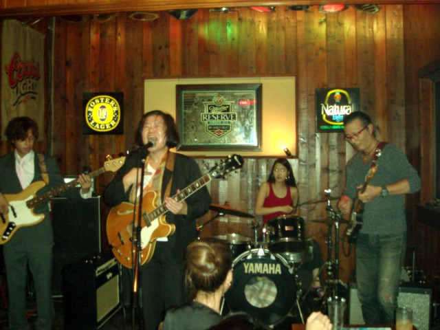 a0224327_1863962.jpg