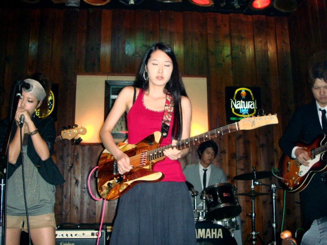 a0224327_188633.jpg