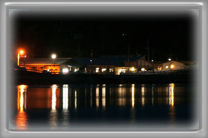 d0029829_6284470.jpg