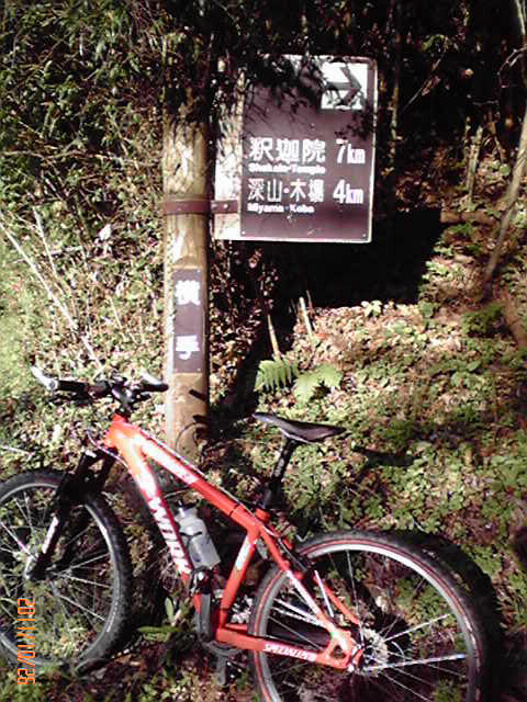 b0222530_1481270.jpg