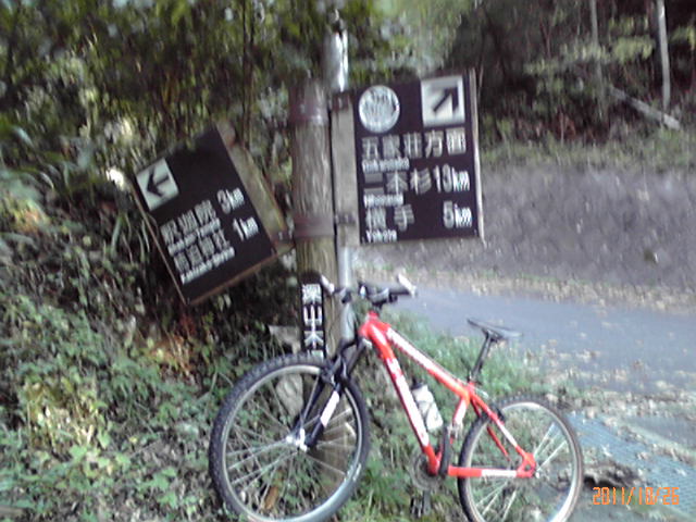 b0222530_148359.jpg