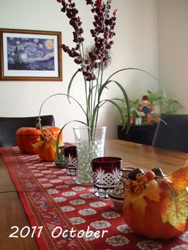 e0139730_8304392.jpg