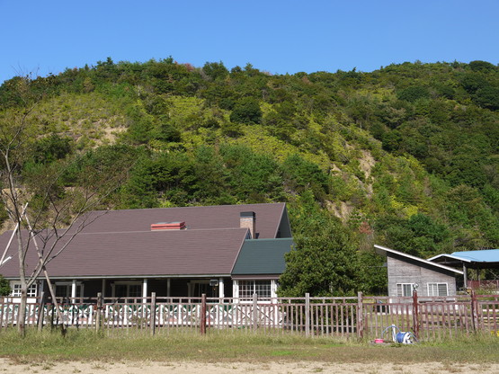b0127531_19425897.jpg