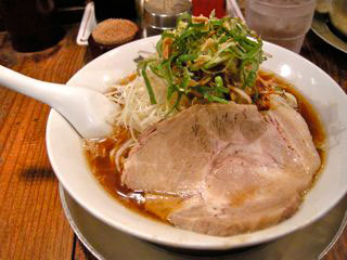e0247832_021198.jpg