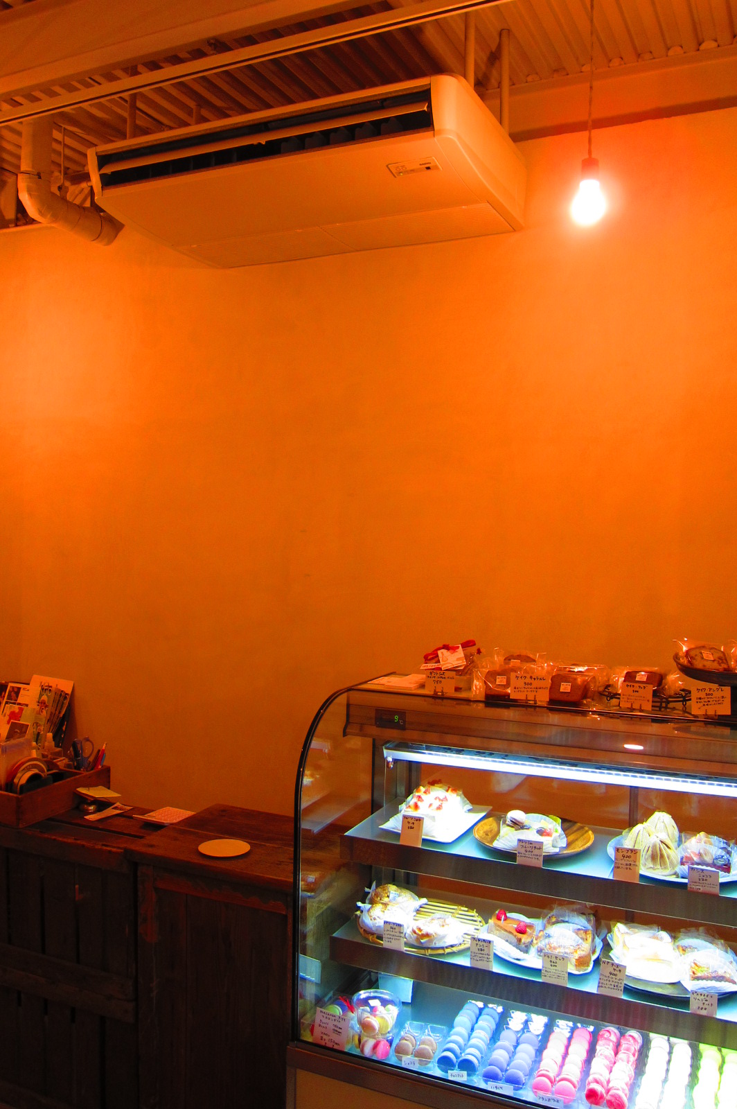 d0192034_18203149.jpg