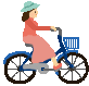 f0034334_1546430.gif