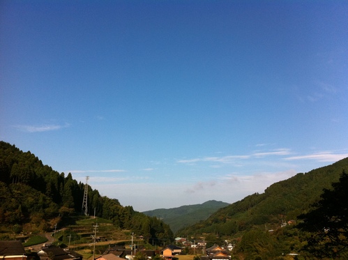 f0187336_1231149.jpg
