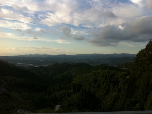 f0187336_2281489.jpg