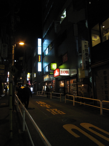 b0006537_1322335.jpg