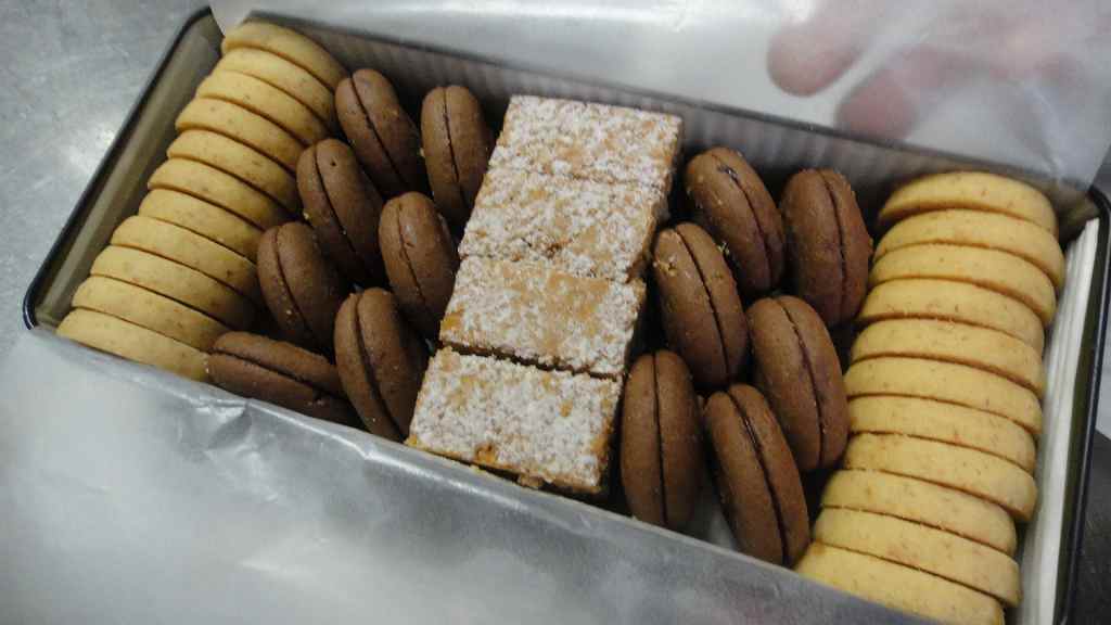 f0208737_6575555.jpg