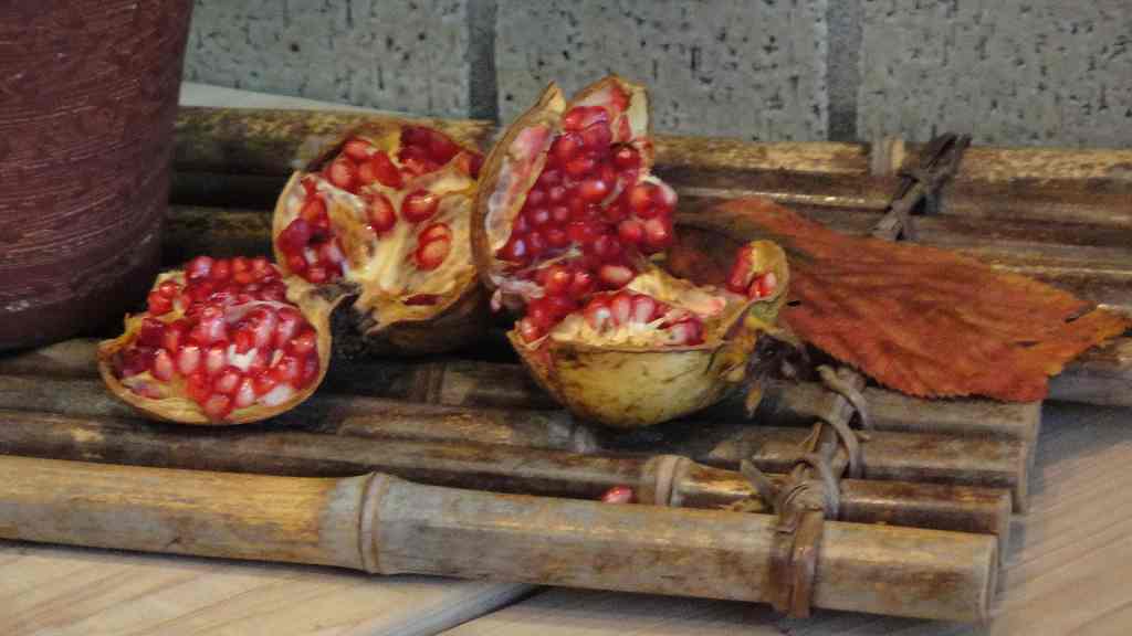f0208737_752638.jpg
